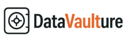 DataVaulture